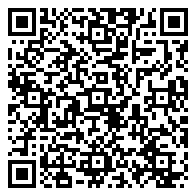 Finger Family (Pop-Punk, Beijing) @ Mao Livehouse (同德) – CALENDAR