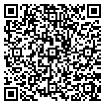 Igor and Roberto - 20% off all beer! @ Humdinger Brewpub (Zhengyi location) – CALENDAR
