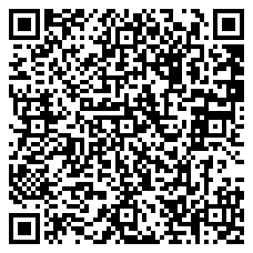 Public Notice: A message from the Kunming Public Security Bureau – GoKunming