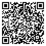 Old House Cafe, Xizhou