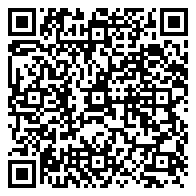 Spirit Tribe Masked Ball @ Spirit Tribe – CALENDAR