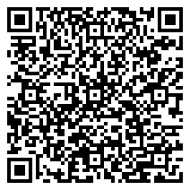 Video and guide: Rock climbing around Kunming – GoKunming