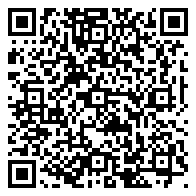 <i>Rocket Chair</i> Album Release Party @ – CALENDAR