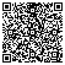 Jin Song (Lijiang) - 2015 China Tour @ – CALENDAR