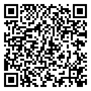 GoKunming Holiday Preview – GoKunming