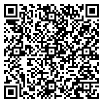 Experience a virtual tour through art exhibitions  @  – CALENDAR