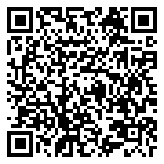 Teresa's Pizza, Kunming