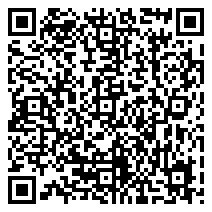 Yunnan Yu-Cong Enterprise Management Co. Ltd., Kunming