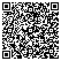 Bye Seven Bye: DJs Molly Gum, Pro_Duct, Laoxin @ – CALENDAR