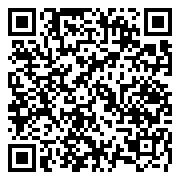 Take Me Nowhere @ 404 Live Bar – CALENDAR