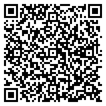 A Local Affair: DJs Jon Munch & Wong @  – CALENDAR