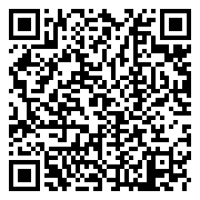 Yangshuo Park, Yangshuo