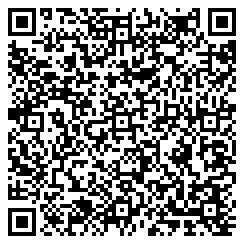 <i>Exploring the other side of the ocean</i> photo exhibit opens at Kunming Museum – GoKunming