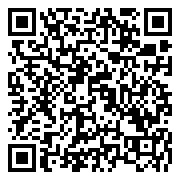 Community Building @  – CALENDAR