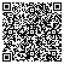 Yuansheng Rural Music and Dance Festival @ Yuansheng Fang – CALENDAR