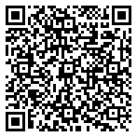 石林雪和海洋公园, 昆明