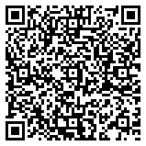 爬山虎国际青年旅舍, 昆明