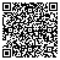 Punk Concert: Reflector @ 摩登天空艺术空间昆明 – CALENDAR