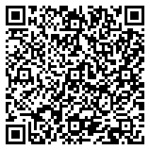 Techtonic Vol-1‘s Techno music night @ 醉龟 – CALENDAR