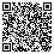 Kunming Book Club @  – CALENDAR