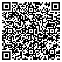 Delays plague Zheng He treasure ship launch – GoKunming