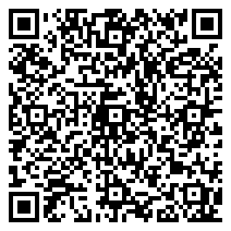 Movie Night-the 1942 movie 