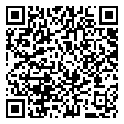 Spasibo Live! @ 欧瑞力斯爱尔兰酒吧 (北辰店) – CALENDAR