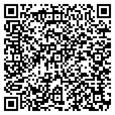 中科院西双版纳热带植物园, 景洪