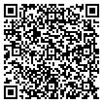 Aung San Suu Kyi concludes China trip by visiting Yunnan – GoKunming