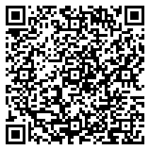 Shi Jin 石进 (Piano Recital) @ Kunming Spring City Theater – CALENDAR