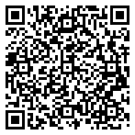 Class of 1902 - Kunming's Wubei Xuetang – GoKunming