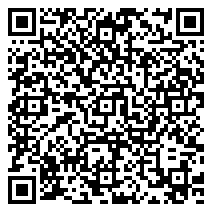 Kunming police taking steps to tame traffic chaos – GoKunming