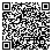 Kunmingcar.com, 昆明