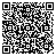 Dwarf Empire - Butterfly Park, Kunming