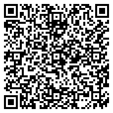 <i>We are Yunnan</i>, Ludian earthquake fundraiser @ – CALENDAR