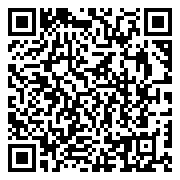 20 Years Anniversary! @  – CALENDAR