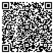 A different understanding of Nature and Mind @  – CALENDAR