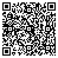 Xizhou, embodiment of a changing Yunnan – GoKunming