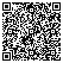 Meeting with French illustrator Barroux @ 昆明法语联盟 – CALENDAR