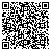 <i>To Be Who You Are</i> Rock Show @ 公雷姆酒吧 (原乐活) – CALENDAR