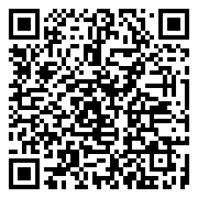 沃尔玛(兴苑路), 昆明