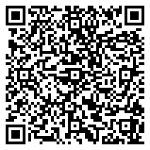 Kunming Homebrewing Society Monthly Meetup @ Beer Bug – CALENDAR
