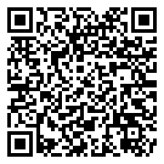 石林天地人和客栈, 昆明