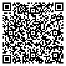 Mabo by Krismoonpie - GoKunming's 10th Birthday Party Sept 30 - GoKunming