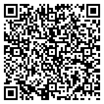 Startup Grind China Hosts Christie Z. (Reso Reso) @  – CALENDAR