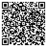 官渡区文化馆, 昆明