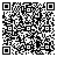 Nie Er Symphony Orchestra @ Kunming Spring City Theater – CALENDAR