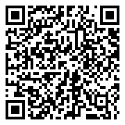 KCEL BBQ Party @ Kunming College of Eastern Language and Culture – CALENDAR