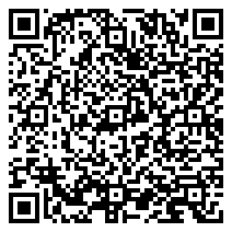 Eddy and Sandro -Burgs and Sands Night @ Humdinger Brewpub (Zhengyi location) – CALENDAR