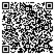 Colette Fu: Documenting Yunnan's minorities – GoKunming